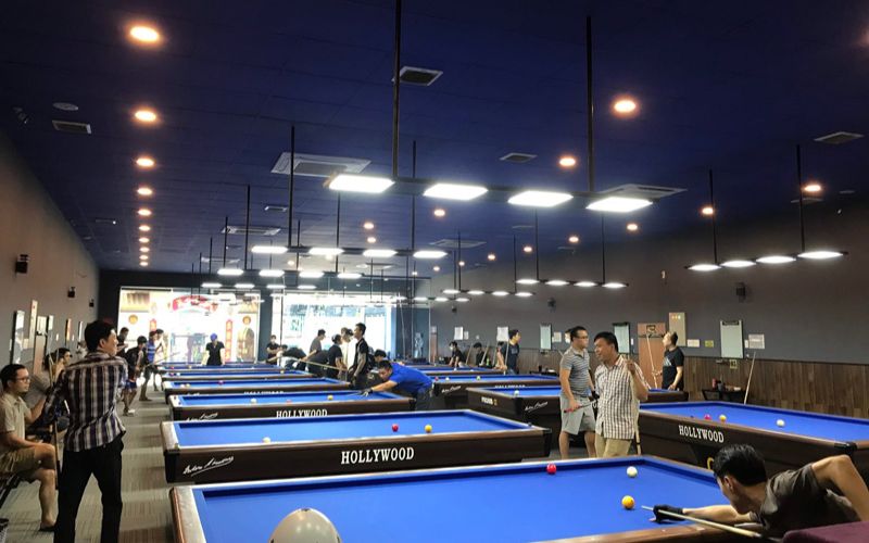 billiards angel quan 1 3