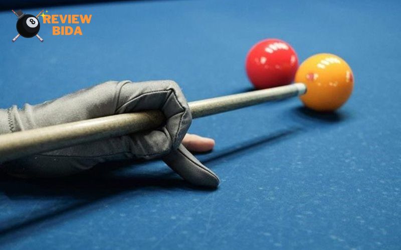 Hướng dẫn luật thi đấu Billiard Libre - Bida tự do chi tiết 