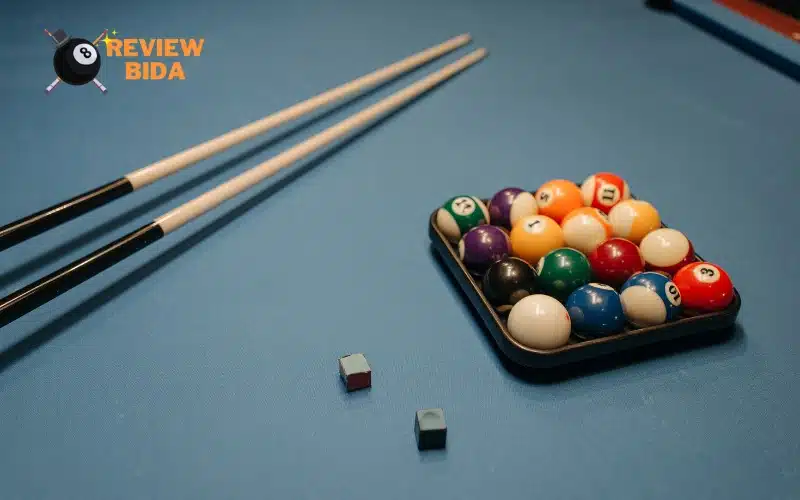 Billiards Duy Tân đã nhận được nhiều phản hồi tích cực từ khách hàng