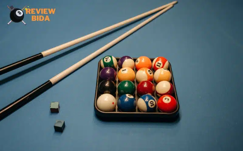 Quán Billiard ZAKDANG luôn nỗ lực mang đến cho khách hàng trải nghiệm tuyệt vời nhất