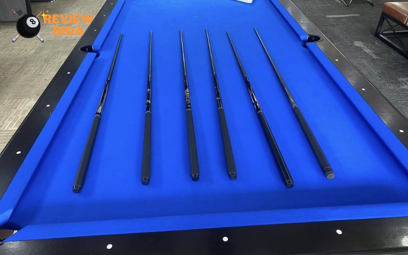 Câu lạc bộ Billiards Huy Hoàng- điểm hẹn uy tín, chất lượng và đẳng cấp