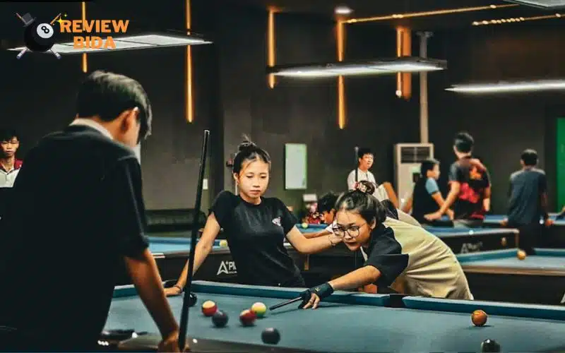 mew billiards club 3