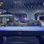 Review Peri Pool Arena Đà Nẵng: Thiên đường bida dành cho bạn!