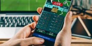 Cách phân tích và dự đoán kèo đồng banh vào nửa trái chuẩn xác
